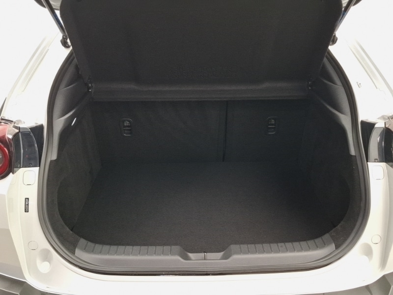 Used Mazda MX-30 2025 for sale - 78113002: Photo 8