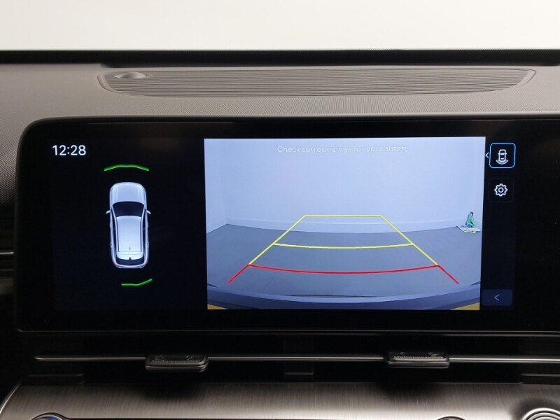 Used Hyundai KONA 2023 for sale - 77491646: Photo 14