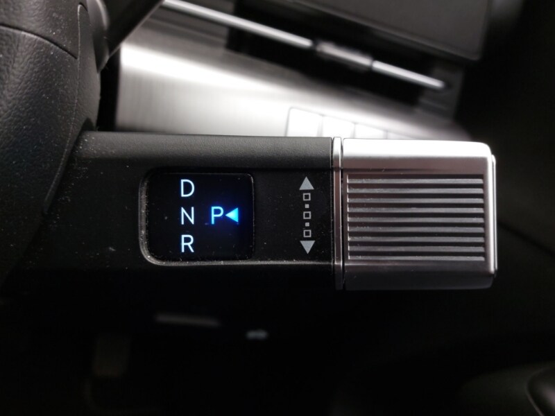 Used Hyundai KONA 2023 for sale - 77491646: Photo 15