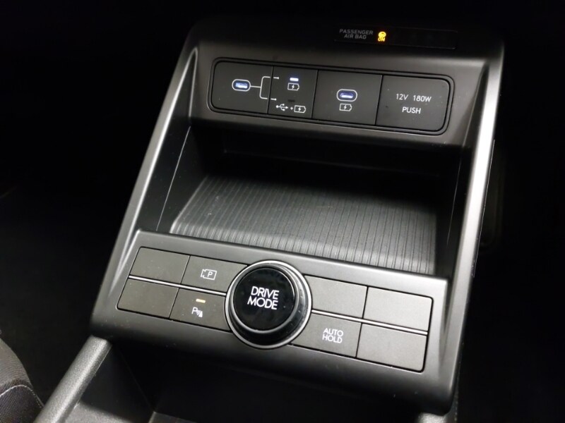 Used Hyundai KONA 2023 for sale - 77491646: Photo 18