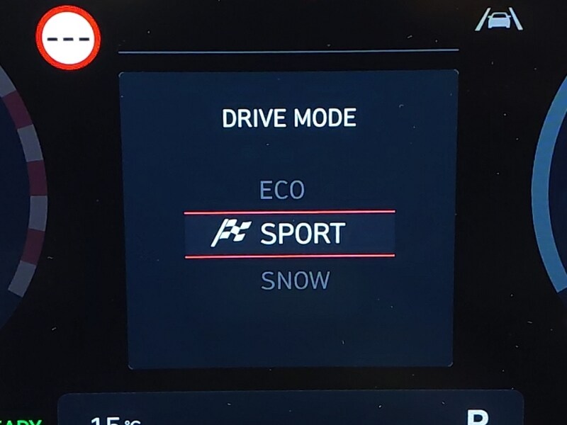 Used Hyundai KONA 2023 for sale - 77491646: Photo 19