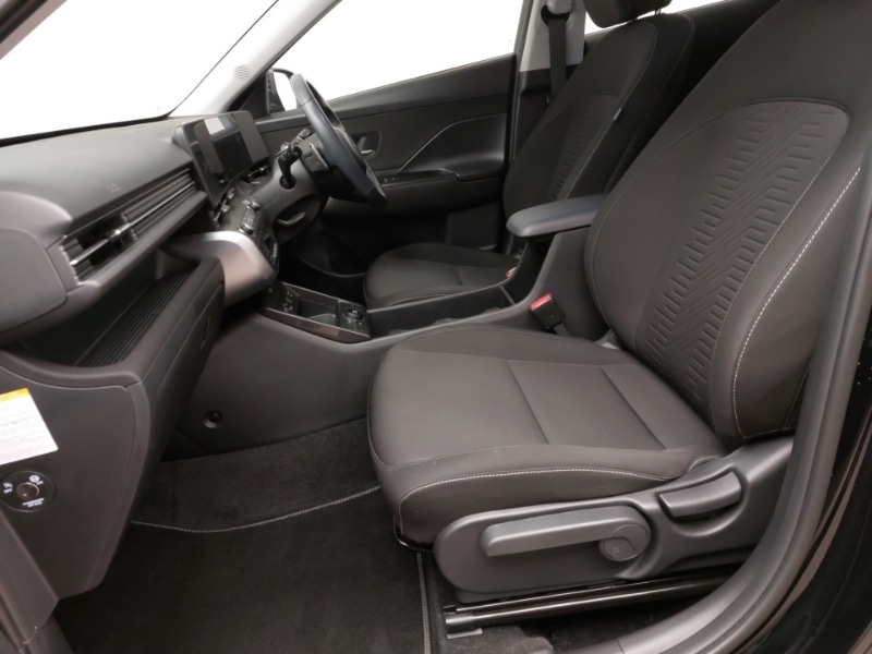 Used Hyundai KONA 2023 for sale - 77491646: Photo 5