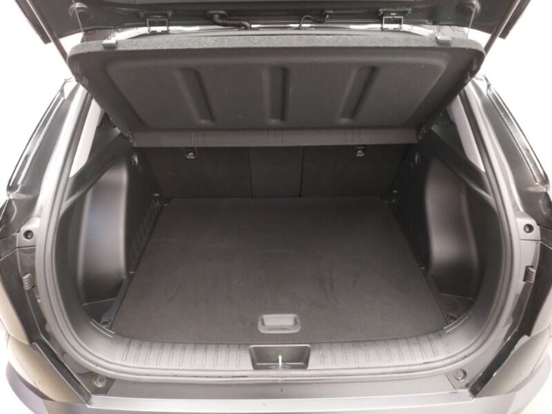 Used Hyundai KONA 2023 for sale - 77491646: Photo 8