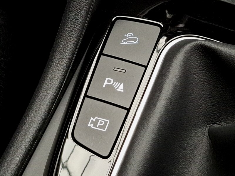 Used Hyundai TUCSON 2025 for sale - 77300079: Photo 17