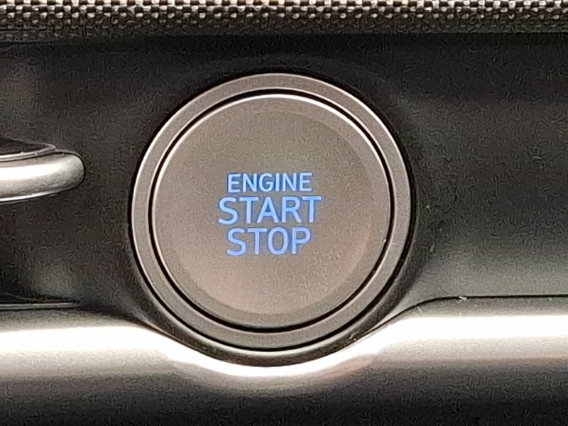 Used Hyundai TUCSON 2025 for sale - 77300079: Photo 18