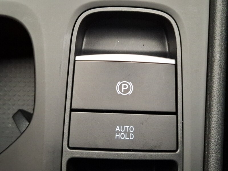 Used Hyundai TUCSON 2025 for sale - 77300079: Photo 19