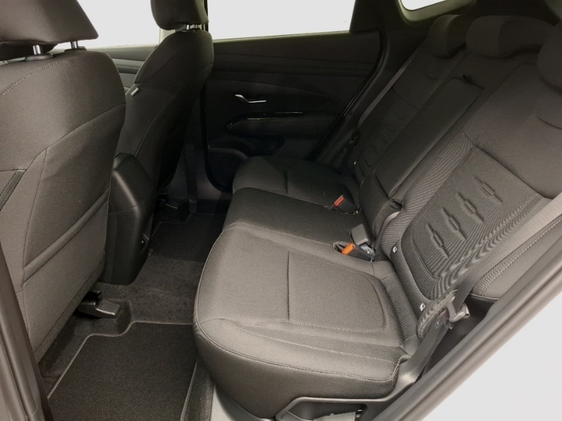 Used Hyundai TUCSON 2025 for sale - 77300079: Photo 6