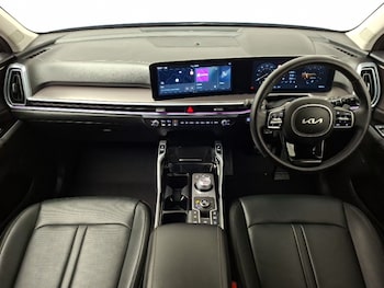 Used Kia Sorento 2024 for sale - 79591984: Photo