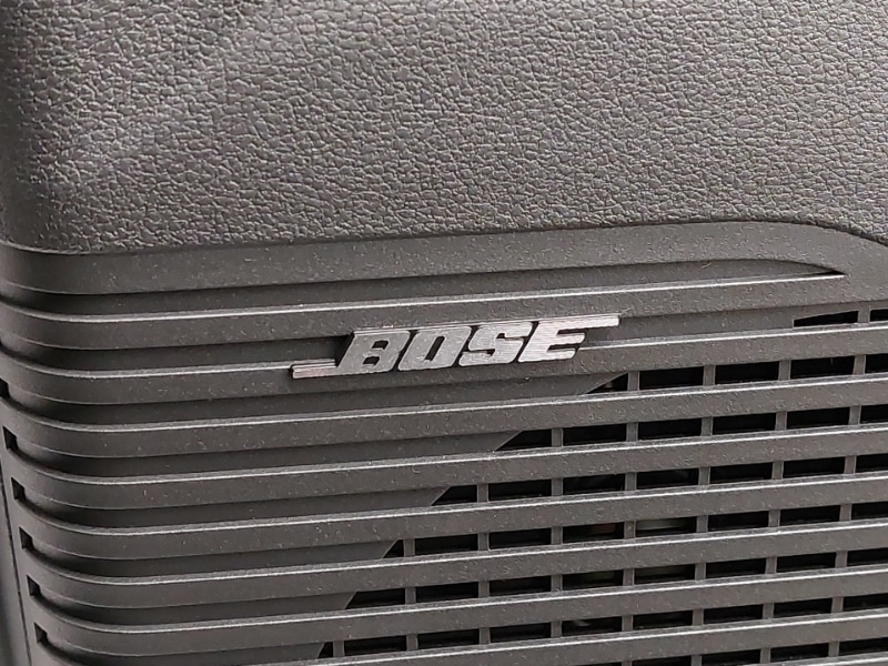 Used Hyundai KONA 2025 for sale - 77213897: Photo 16