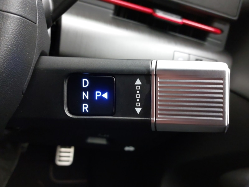 Used Hyundai KONA 2025 for sale - 77213897: Photo 18