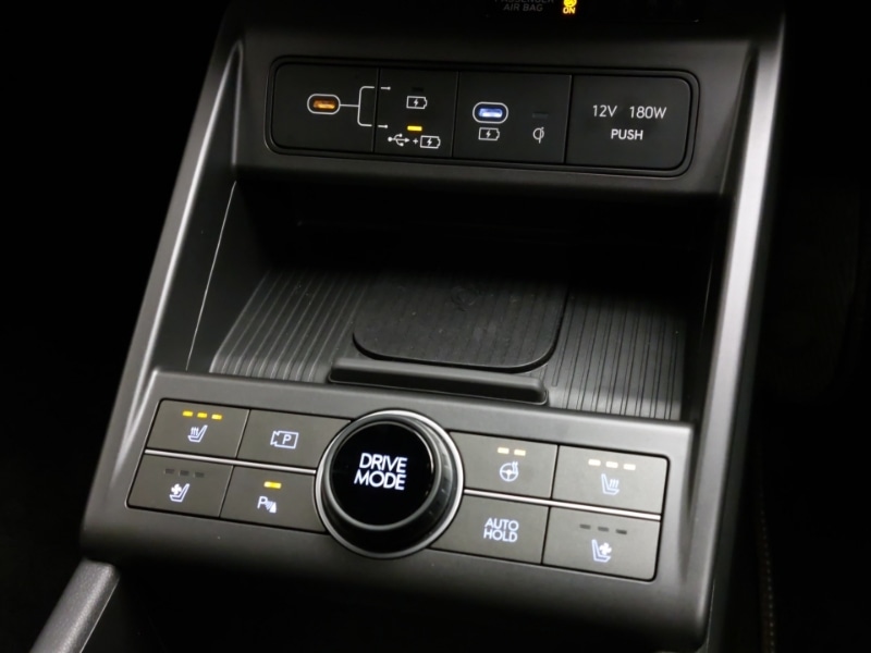 Used Hyundai KONA 2025 for sale - 77213897: Photo 19