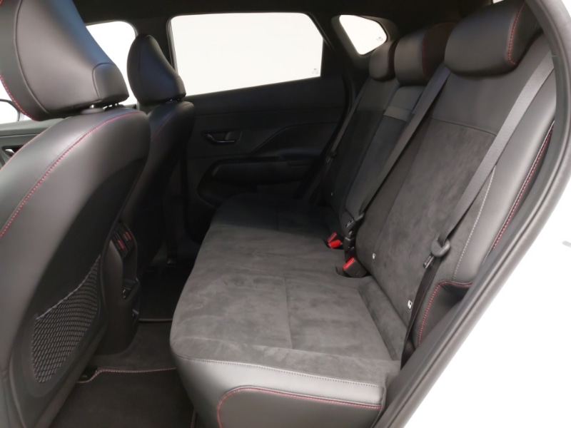 Used Hyundai KONA 2025 for sale - 77213897: Photo 6