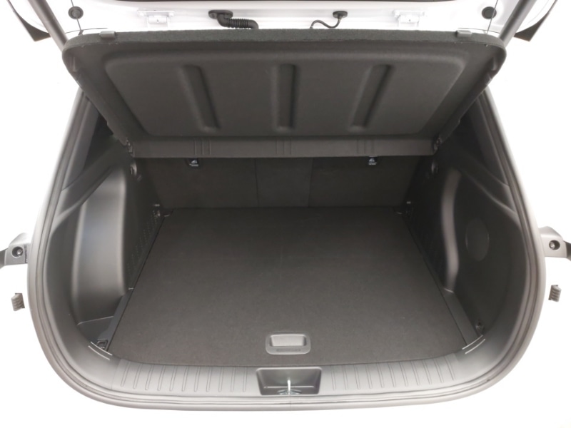 Used Hyundai KONA 2025 for sale - 77213897: Photo 8