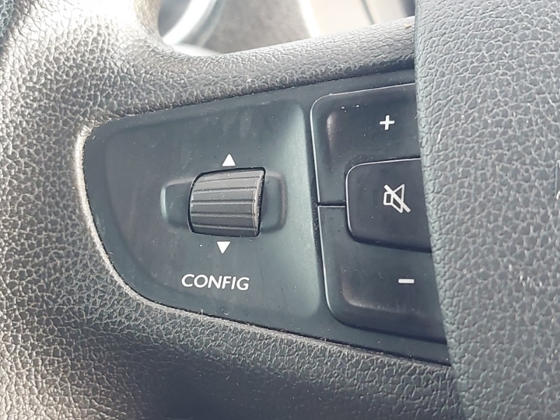 Used Citroen Dispatch 2020 for sale - 78032779: Photo 12