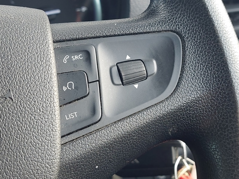 Used Citroen Dispatch 2020 for sale - 78032779: Photo 13