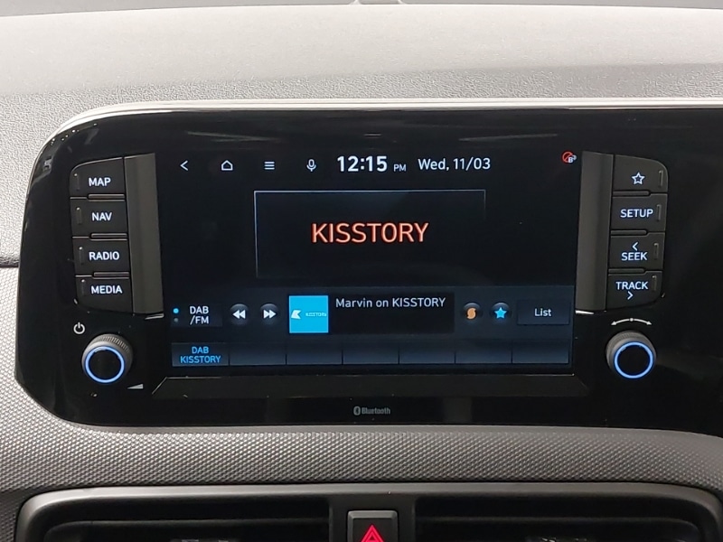 Used Hyundai i10 2026 for sale - 77894292: Photo 10