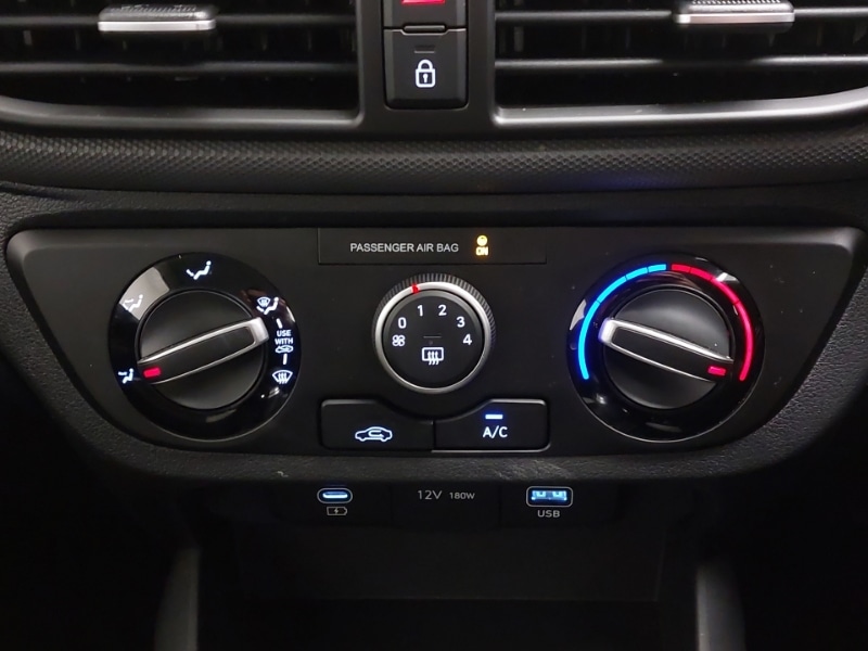 Used Hyundai i10 2026 for sale - 77894292: Photo 16