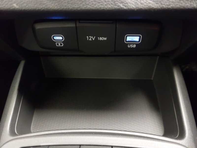 Used Hyundai i10 2026 for sale - 77894292: Photo 17