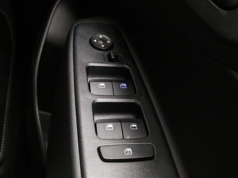 Used Hyundai i10 2026 for sale - 77894292: Photo 18