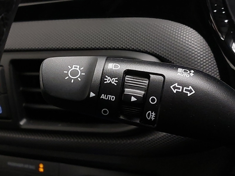 Used Hyundai i10 2026 for sale - 77894292: Photo 19