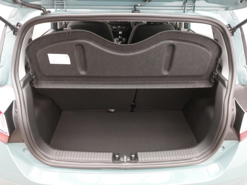 Used Hyundai i10 2026 for sale - 77894292: Photo 8