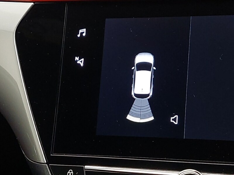 Used Vauxhall Corsa 2022 for sale - 76925011: Photo 16