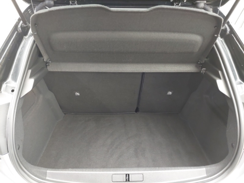 Used Vauxhall Corsa 2022 for sale - 76925011: Photo 8