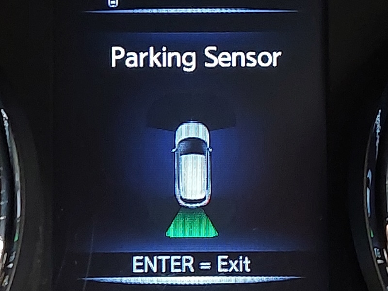 Used Nissan Qashqai 2017 for sale - 76737231: Photo 14