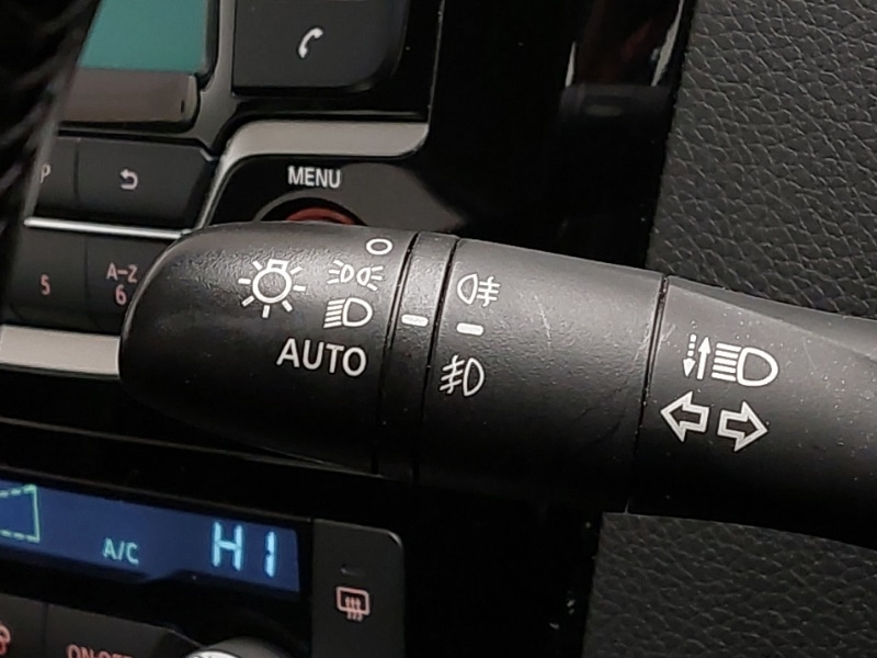 Used Nissan Qashqai 2017 for sale - 76737231: Photo 17