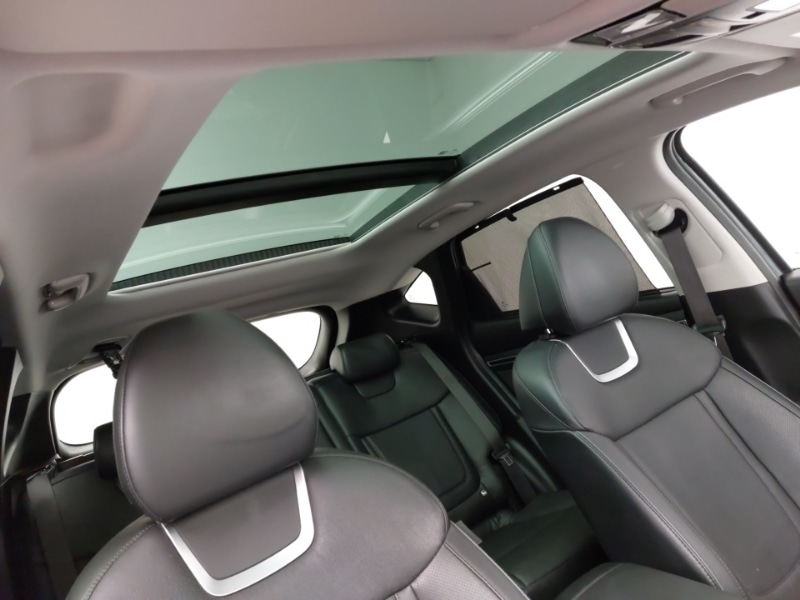 Used Hyundai TUCSON 2021 for sale - 77448977: Photo 15