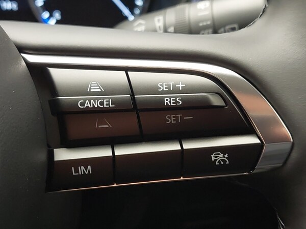 Used Mazda CX-30 2025 for sale - 74418145: Photo 19