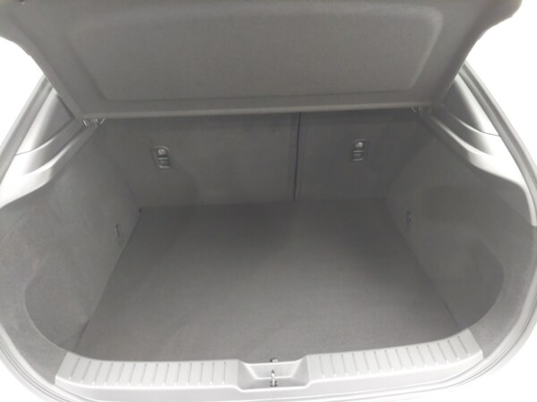 Used Mazda CX-30 2025 for sale - 74418145: Photo 8