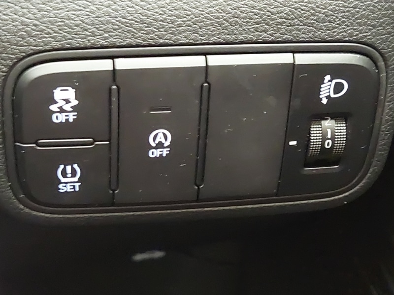 Used Hyundai i20 2025 for sale - 77264879: Photo 17