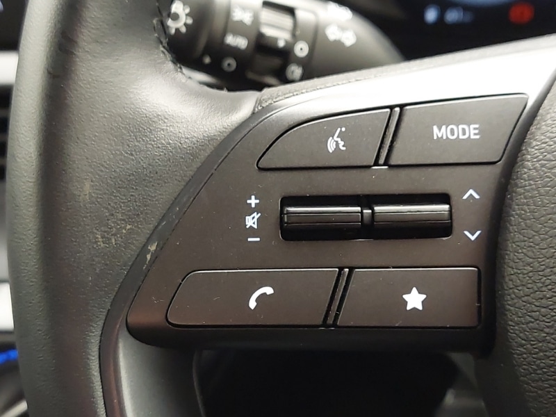 Used Hyundai i20 2025 for sale - 77264879: Photo 18