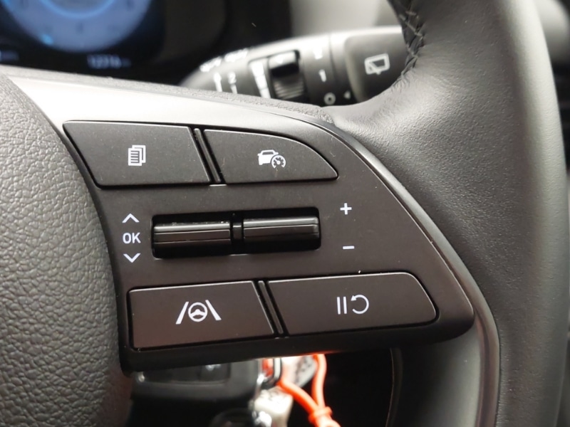 Used Hyundai i20 2025 for sale - 77264879: Photo 19