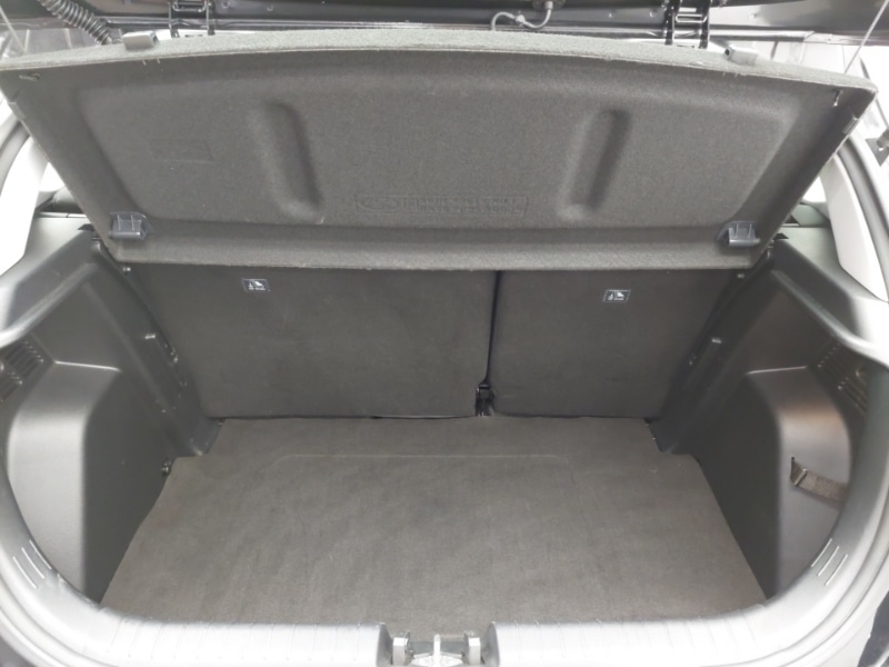 Used Hyundai i20 2025 for sale - 77264879: Photo 8