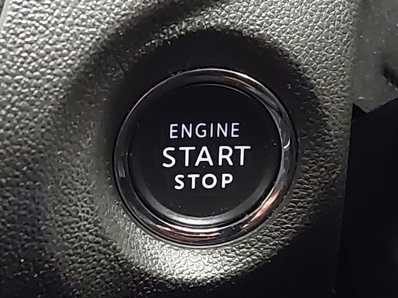 Used Vauxhall Grandland X 2022 for sale - 76651564: Photo 19