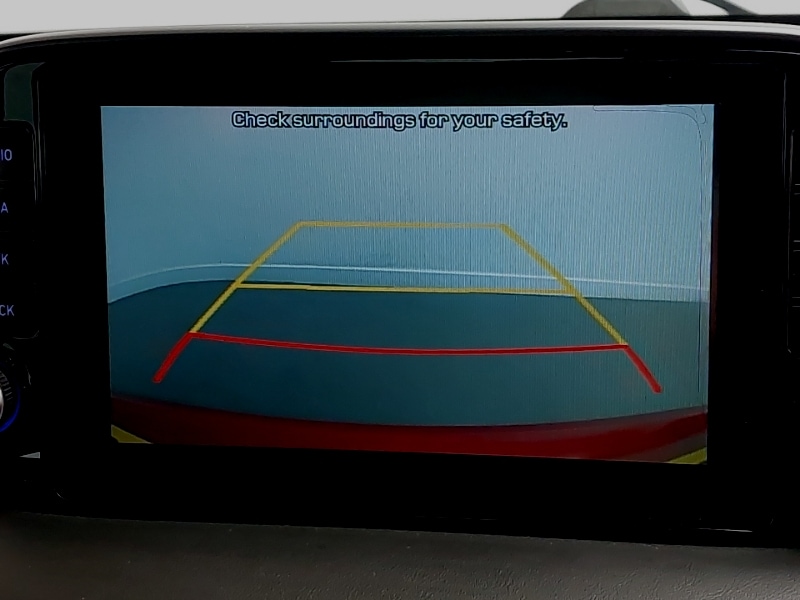 Used Hyundai TUCSON 2020 for sale - 77726575: Photo 14