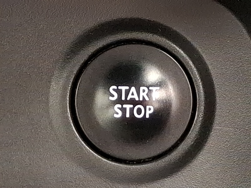 Used Renault Captur 2017 for sale - 78146798: Photo 16