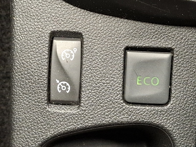 Used Renault Captur 2017 for sale - 78146798: Photo 17