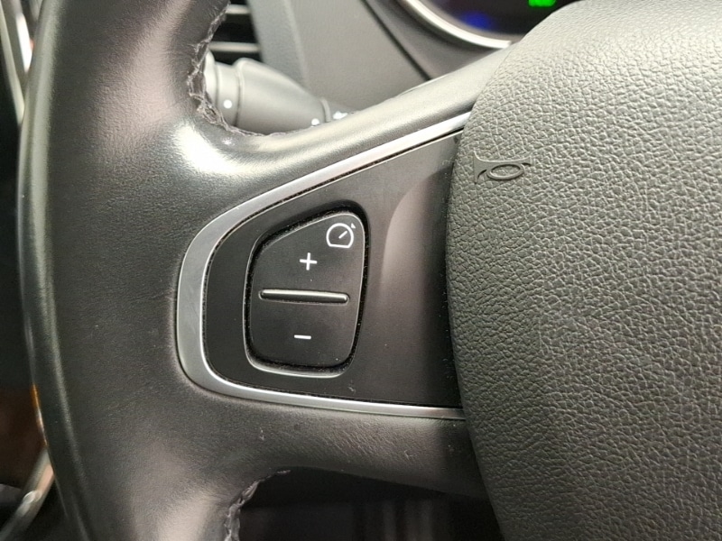 Used Renault Captur 2017 for sale - 78146798: Photo 18