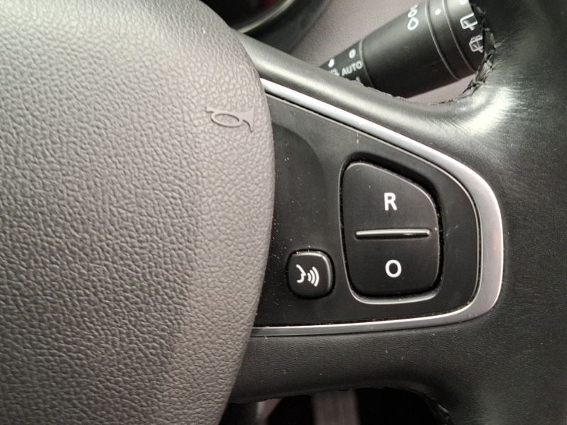 Used Renault Captur 2017 for sale - 78146798: Photo 19