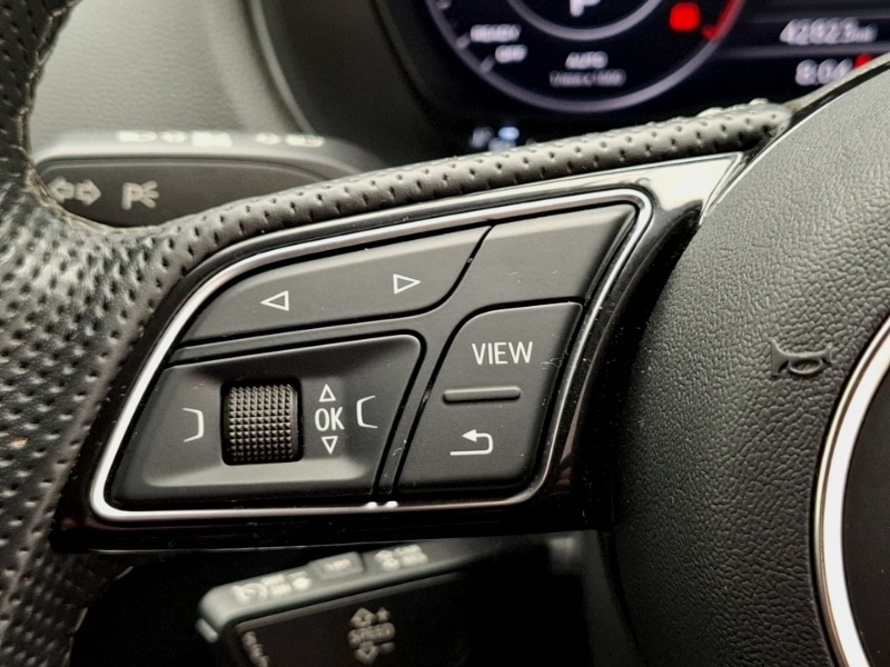 Used Audi Q2 2023 for sale - 77034761: Photo 17