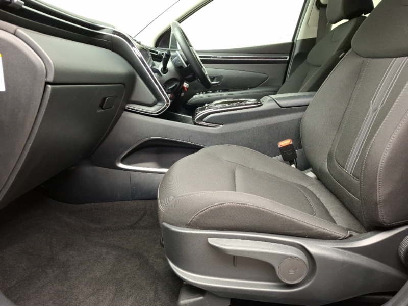Used Hyundai TUCSON 2022 for sale - 76160793: Photo 5