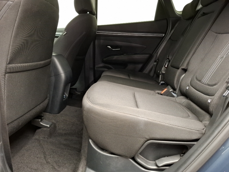 Used Hyundai TUCSON 2022 for sale - 76160793: Photo 6