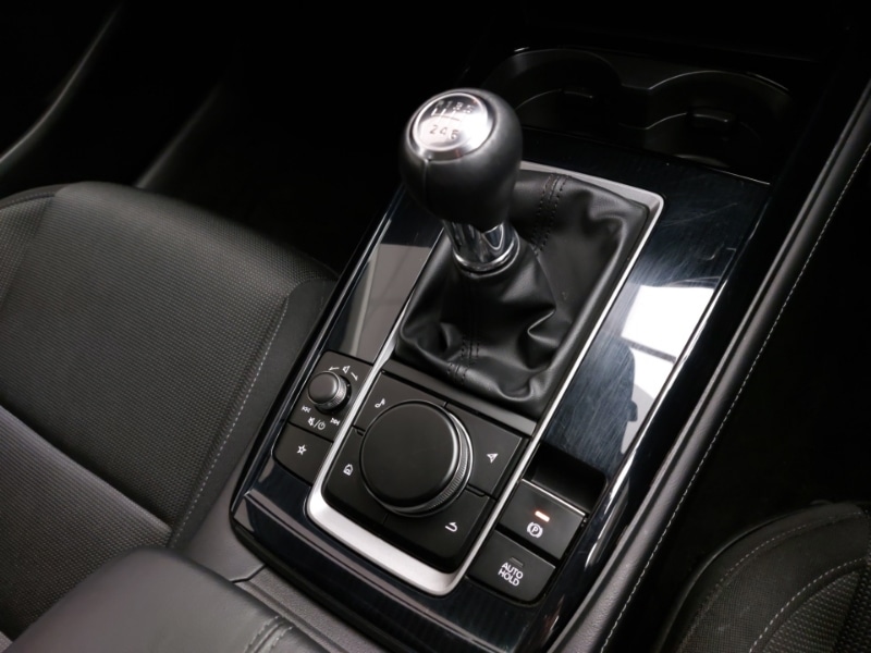 Used Mazda CX-30 2025 for sale - 78118153: Photo 15