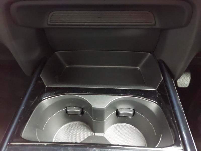 Used Mazda CX-30 2025 for sale - 78118153: Photo 17