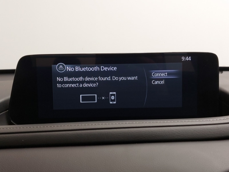 Used Mazda CX-30 2025 for sale - 78118153: Photo 18