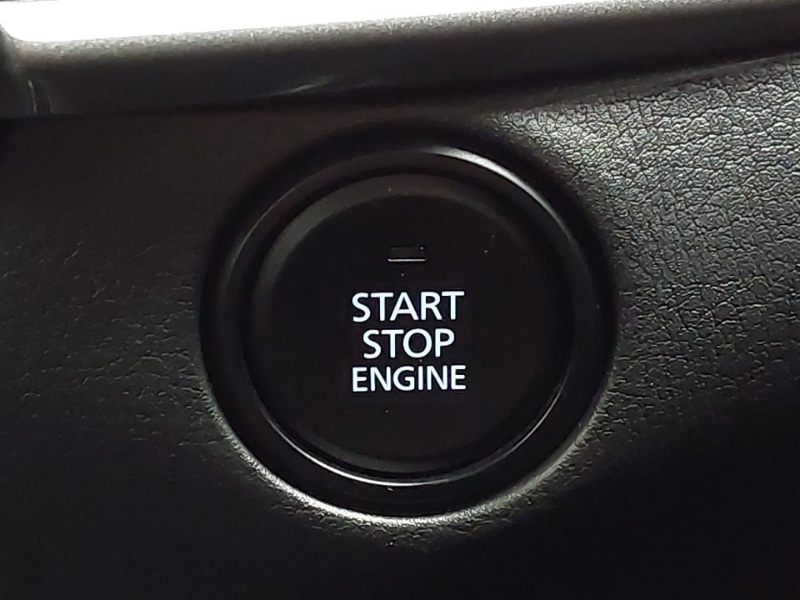 Used Mazda CX-30 2025 for sale - 78118153: Photo 19