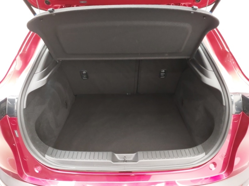 Used Mazda CX-30 2025 for sale - 78118153: Photo 8